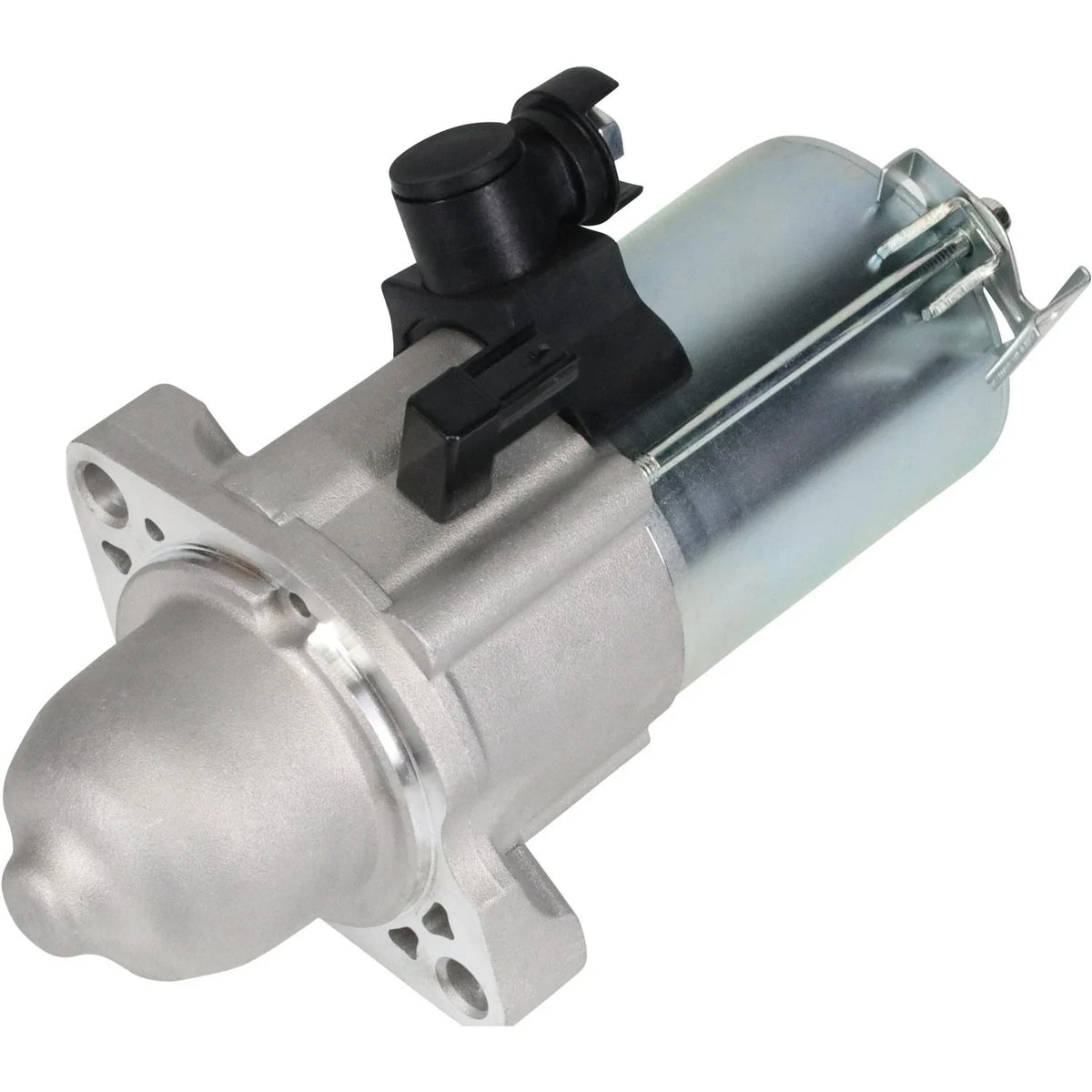 11T Starter for Acura ILX 2.4L (2016–2022)