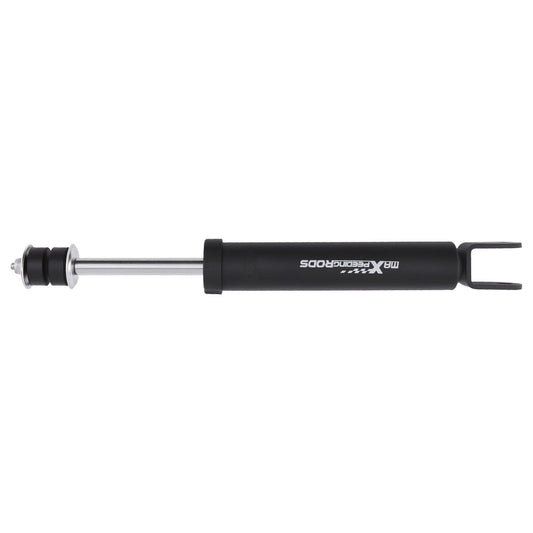 0-3 Inch Shock Absorbers for GMC Sierra 1500, Cadillac Escalade (1999–2006)