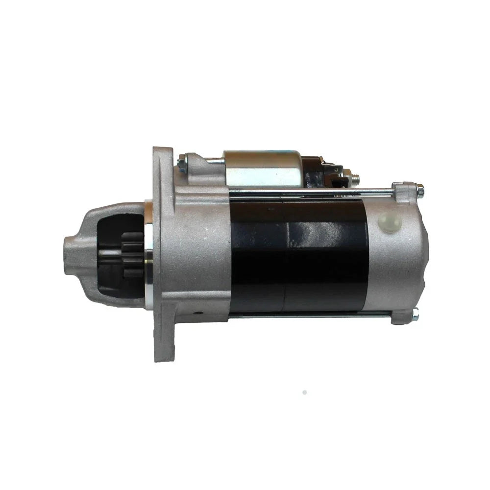 Starter for Case/International Harvester (1959380C1)