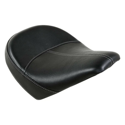 Front Driver Seat for Indian Scout Sixty (2019–2023)
