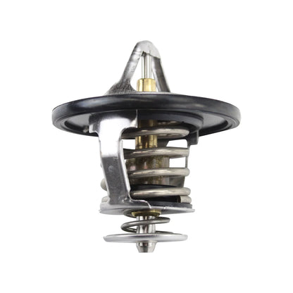 Aisin THY-003 Engine Coolant Thermostat for 2005-2015 Toyota Hilux N70