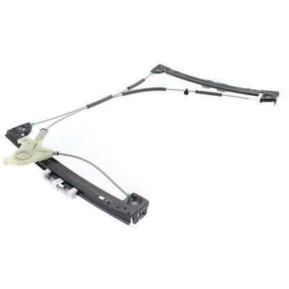 Window Regulator for Mini Cooper (2005–2008) Right Side