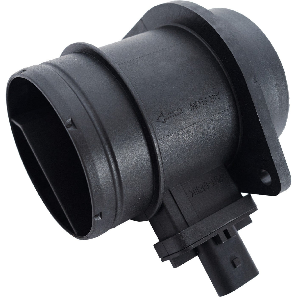 Windshield Wiper Motor for 4Runner Land Cruiser Tacoma xB
