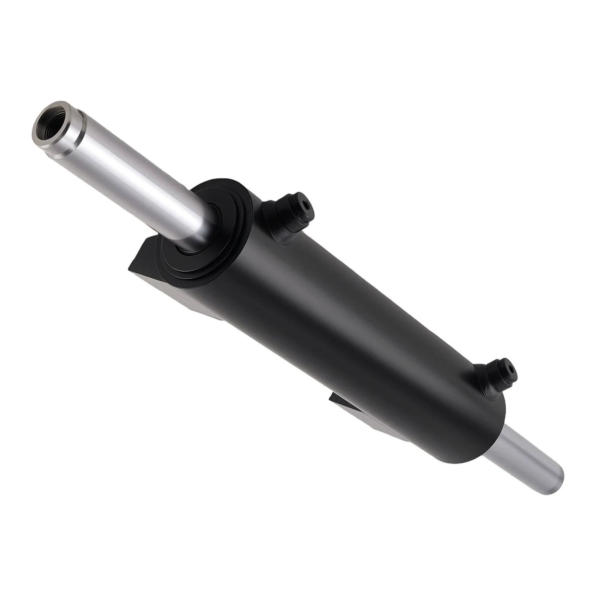 1X Steering Cylinder for Massey Ferguson 265S 275E 285S 290E