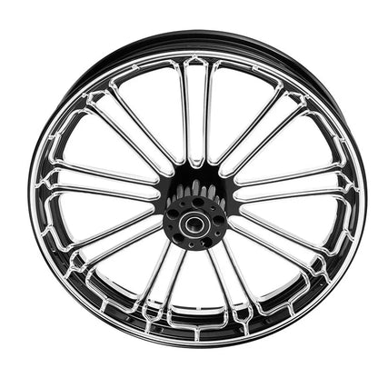 23-Inch Front Rim for Harley Road Glide (2008–2025)