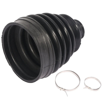 CV Axle Boot Kit Set of 2 for Polaris RZR 800 EFI (2008-2010)