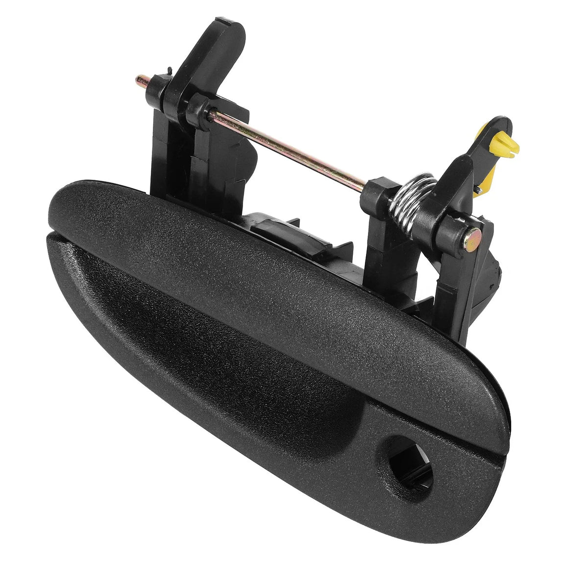 Outer Door Pull Handle Lever for Dodge Plymouth Neon (1995–1999)