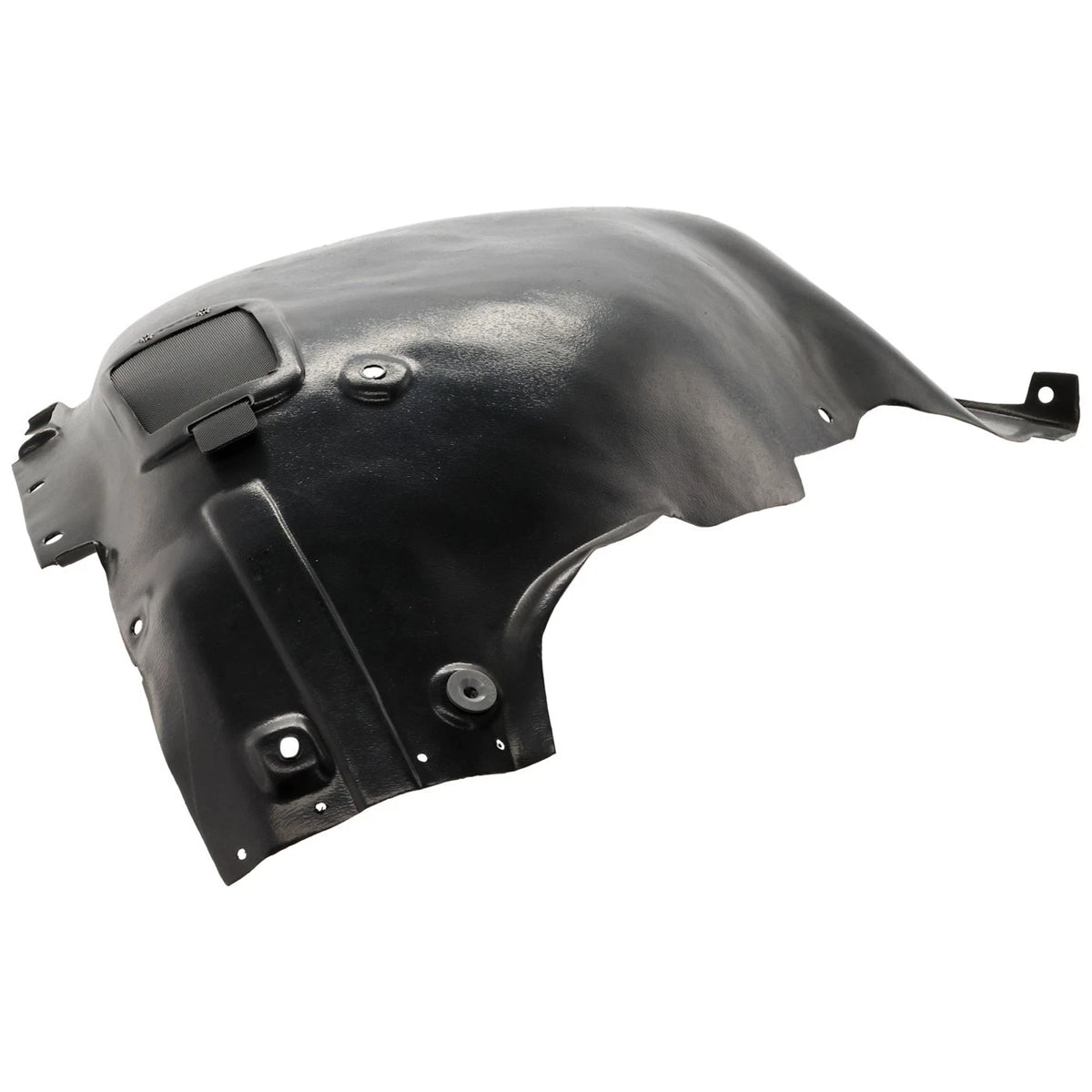Fender Liner for Hyundai Kona Electric (2019–2023) Front Driver Side