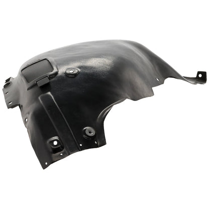 Fender Liner for Hyundai Kona Electric (2019–2023) Front Driver Side