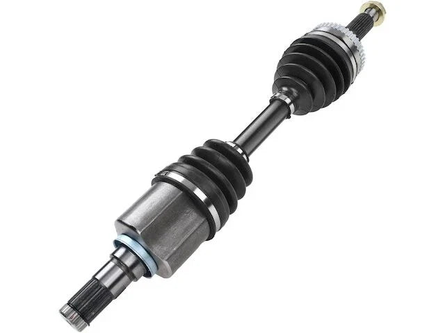 Front Left CV Axle Assembly for Mazda Tribute (2005–2006, 2008) KC886KN