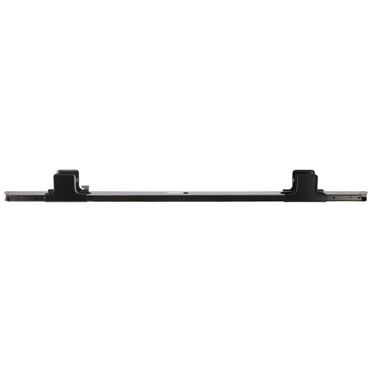 Lower Radiator Support for Ford F-150 (2009–2014) CAPA