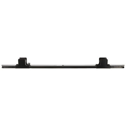 Lower Radiator Support for Ford F-150 (2009–2014) CAPA