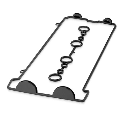 Cylinder Head and Valve Cover Gasket Set for Hayabusa GSX1300R 2008-2024