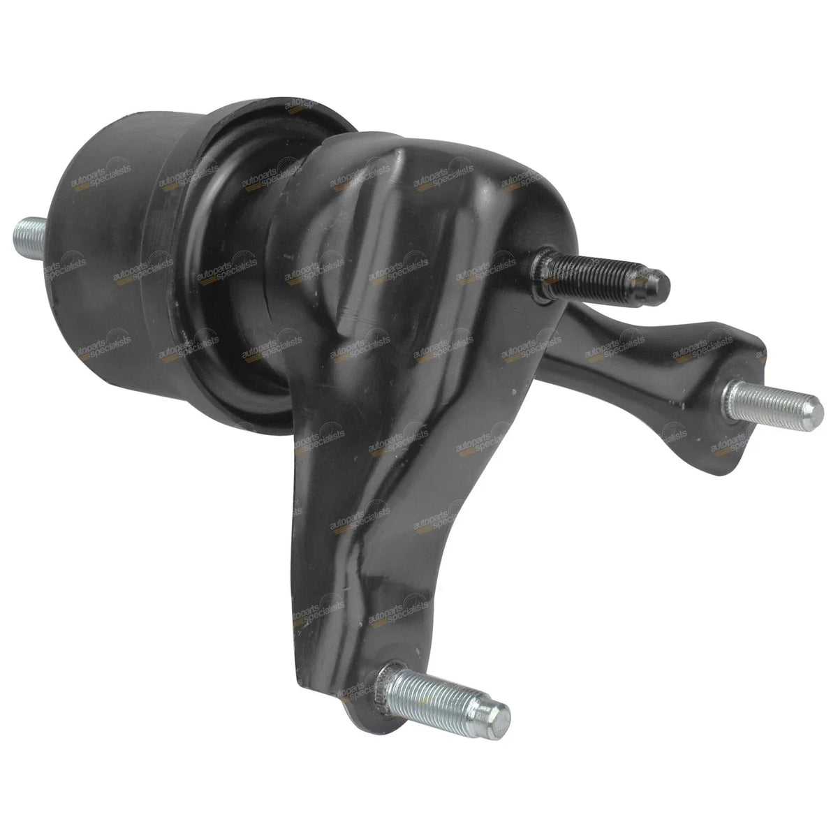 Left Side Engine Mount for Toyota Estima ACR30R (2000-2006)