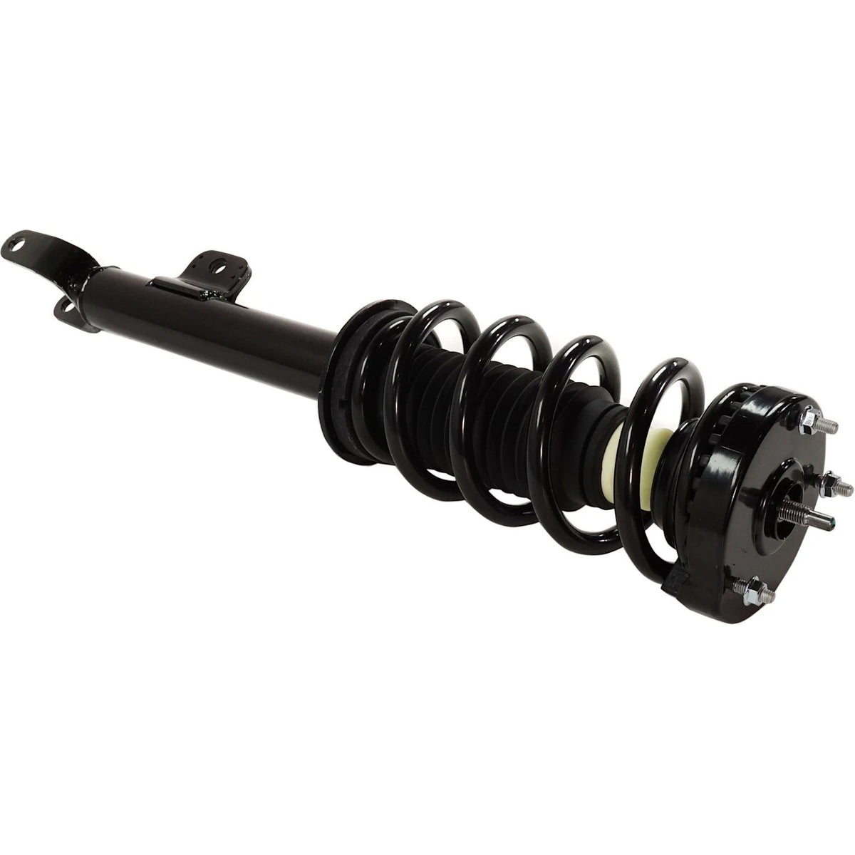 Pair Fully Loaded Strut Set