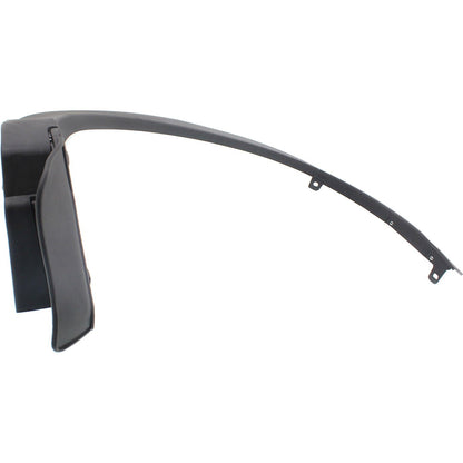 Left Rear Wheel Arch Molding for Mazda CX-5 (2013-2016)
