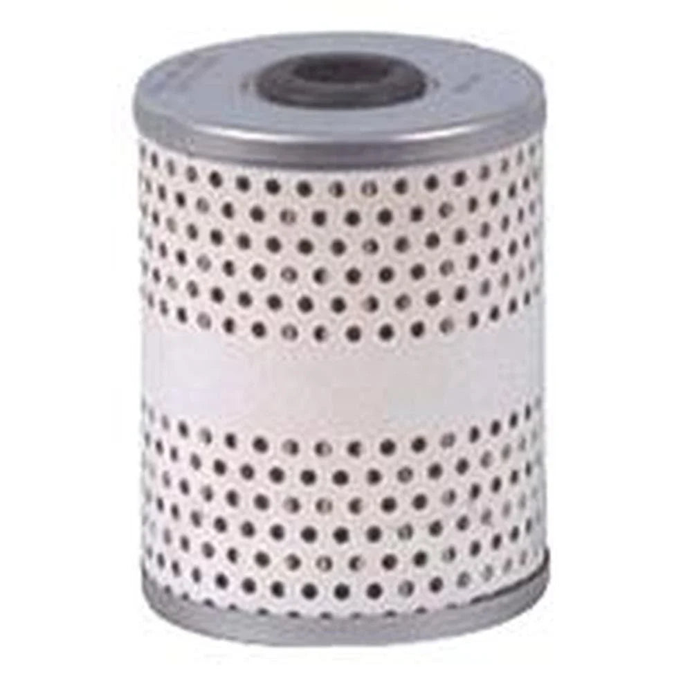 FF199 Fuel Filter for John Deere