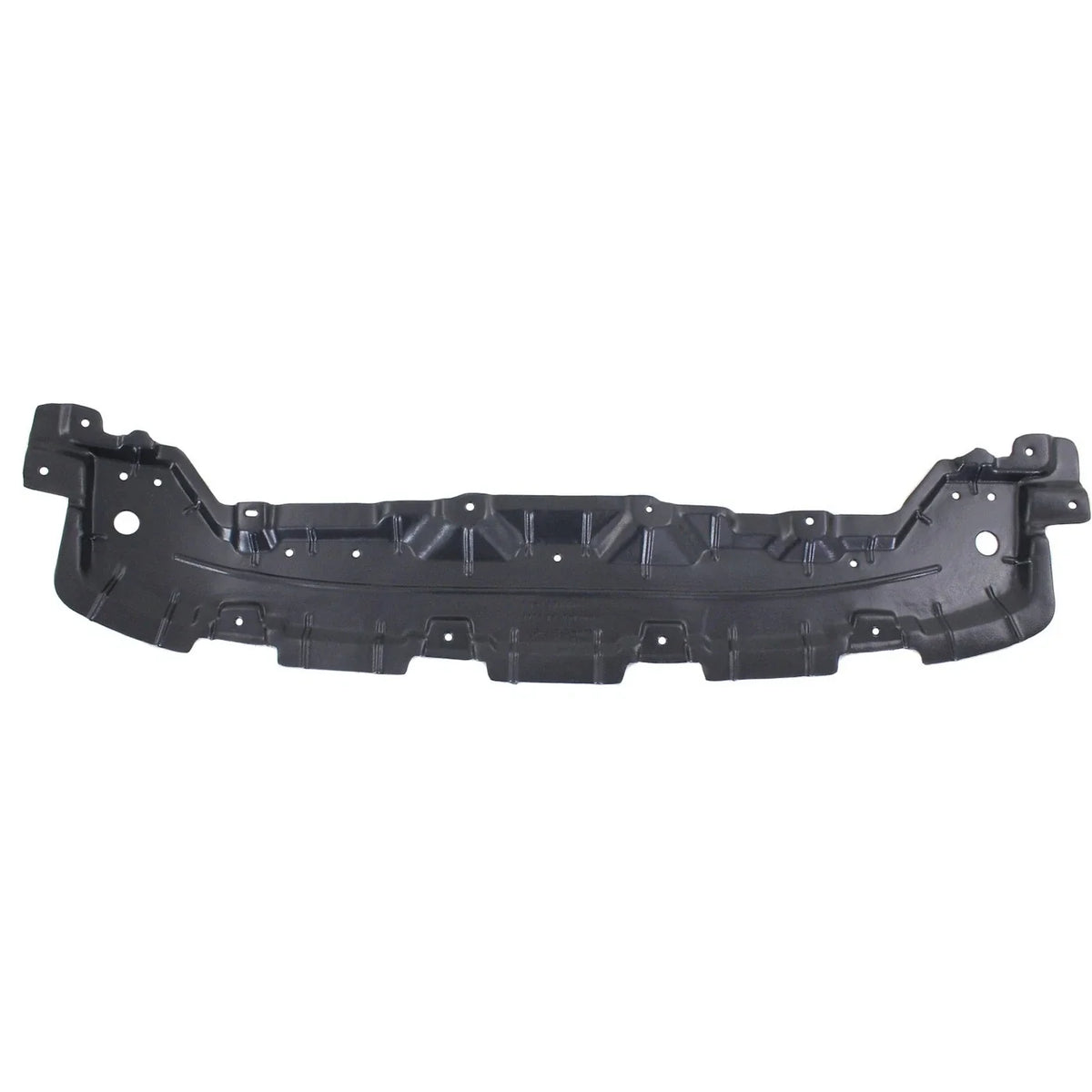 Engine Splash Shield Lower Cover for TC (2011-2016) Scion