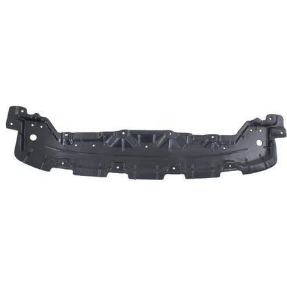 Engine Splash Shield Lower Cover for TC (2011-2016) Scion