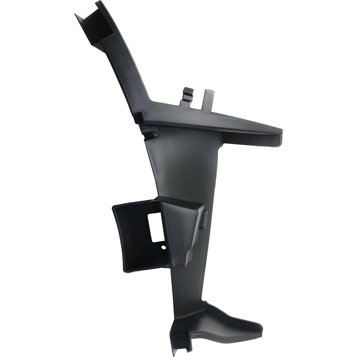 Air Intake Duct for Jaguar F-Pace (2017–2023) T4A6248