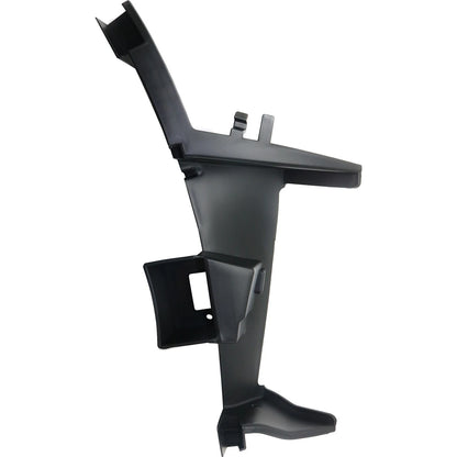 Air Intake Duct for Jaguar F-Pace (2017–2023) T4A6248