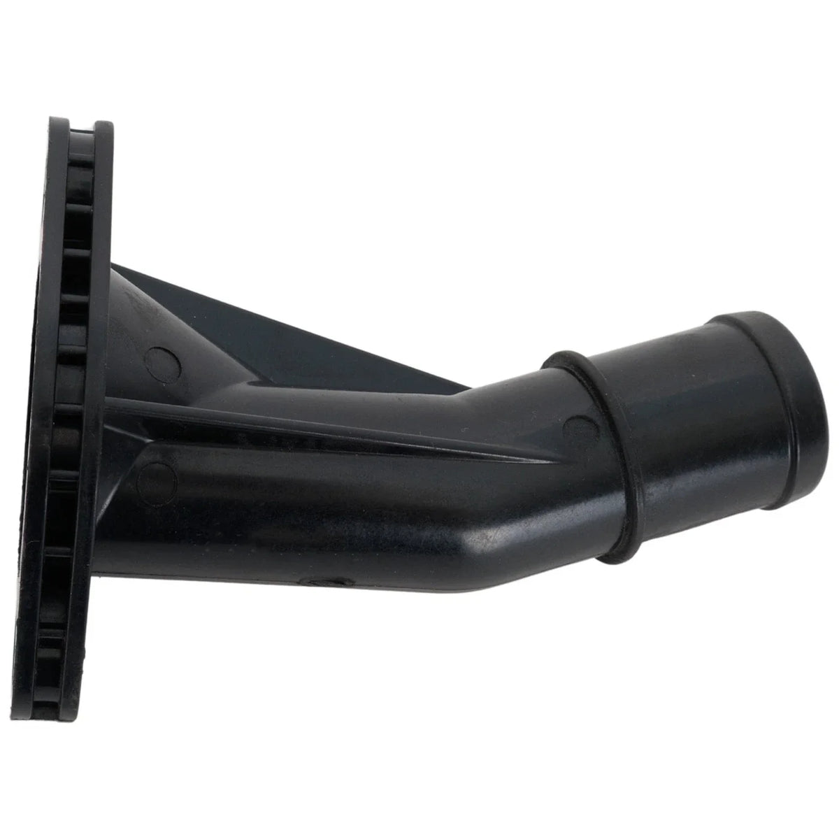 Thermostat Housing Assembly for Kia Forte and Rio