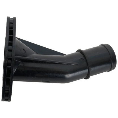 Thermostat Housing Assembly for Kia Forte and Rio