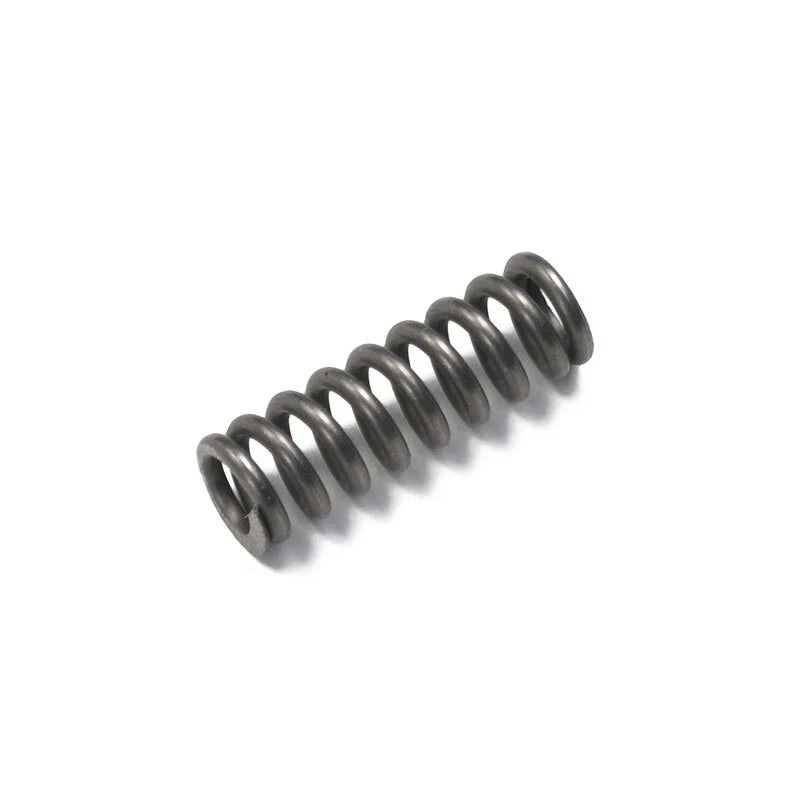 Genuine Compression Spring D=1.40 for BMW E36 E46 E34 E39 E52 E85 (1990–2006)