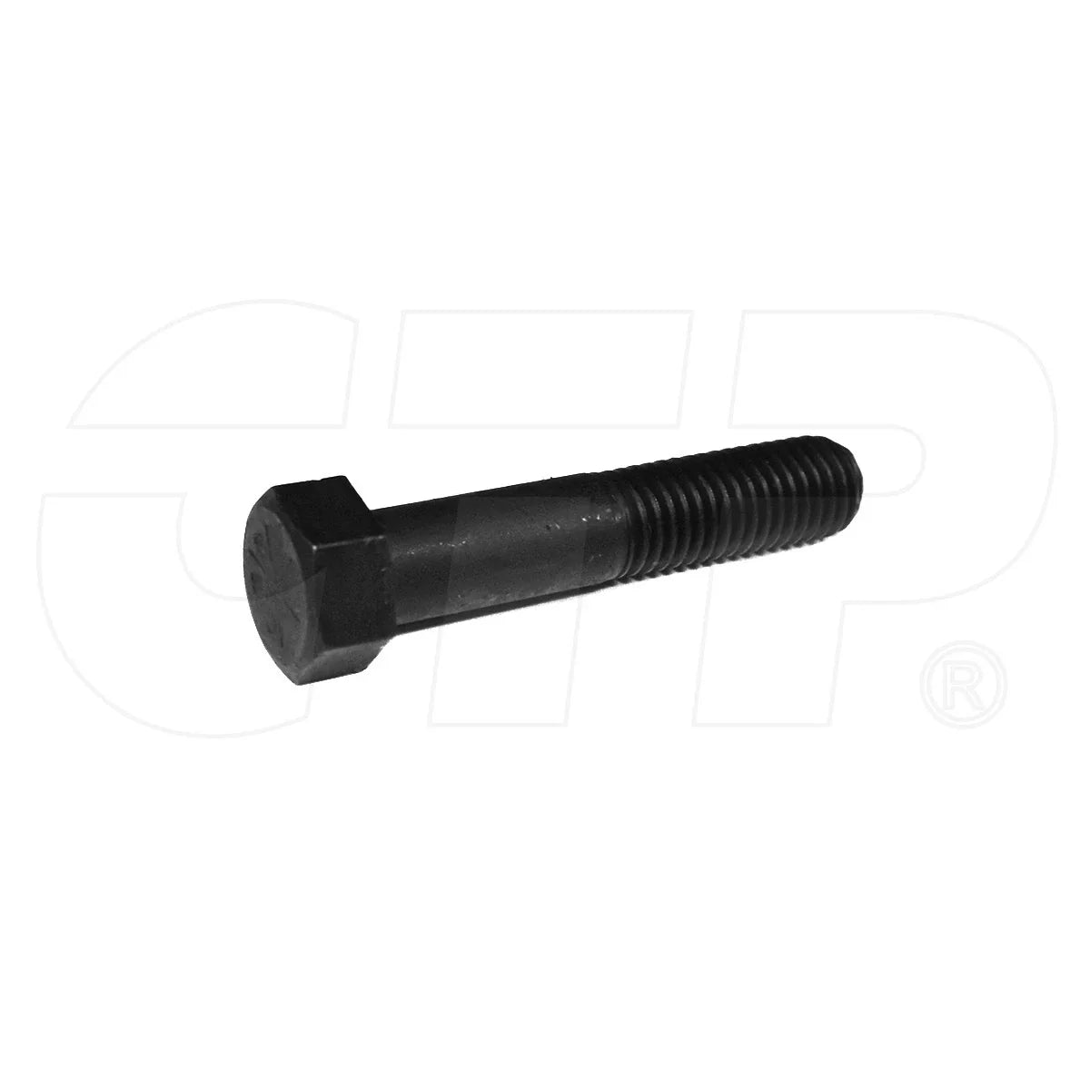 Bolt High Head for Caterpillar Models (1D4585)