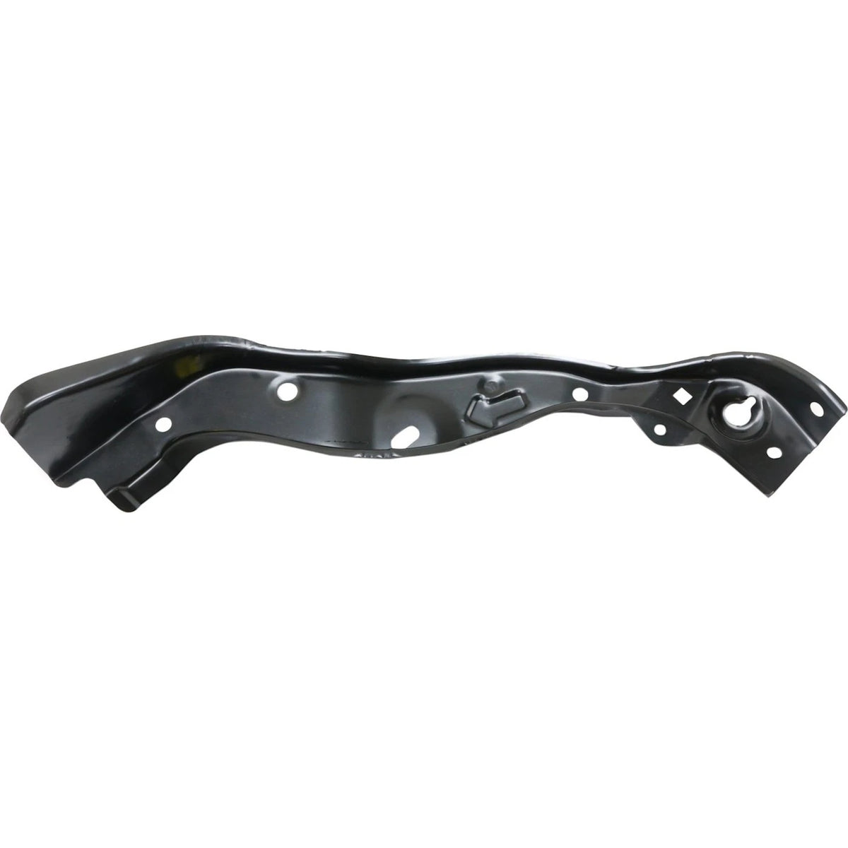 Radiator Support for Toyota Prius (2016–2022) Driver & Passenger Side Upper