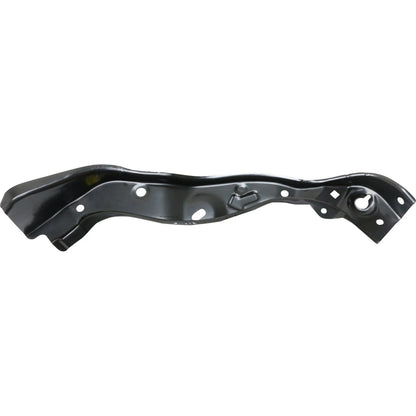 Radiator Support for Toyota Prius (2016–2022) Driver & Passenger Side Upper