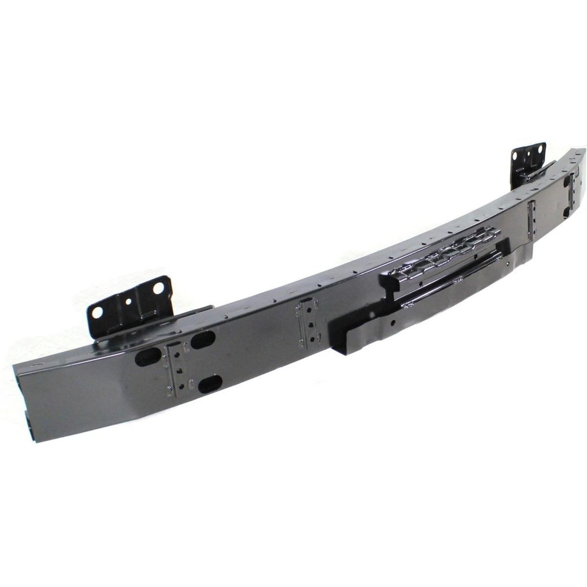 Front Bumper Reinforcement for Hyundai Sonata (2009–2010)