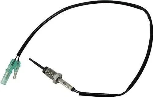 Exhaust Temp Sensor for Polaris 600 Rush Pro S/X (2015–2018)