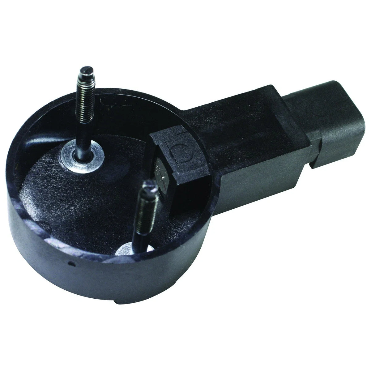 Camshaft Position Sensor for Ford Thunderbird V8 3.9L (2002–2003)