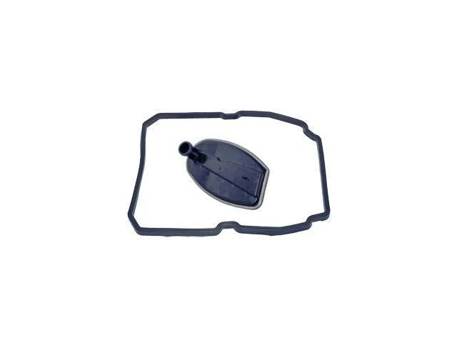 Automatic Transmission Filter Kit for Jaguar XKR (2000–2002) BR658MR