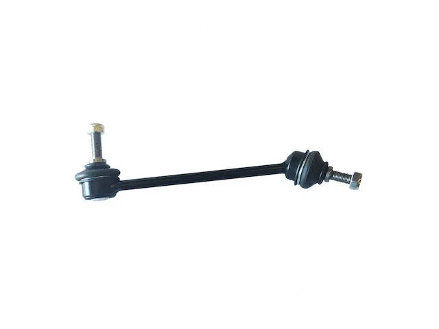 Rear Right Stabilizer Bar Link for Jaguar XFR (2013) KQ116WZ