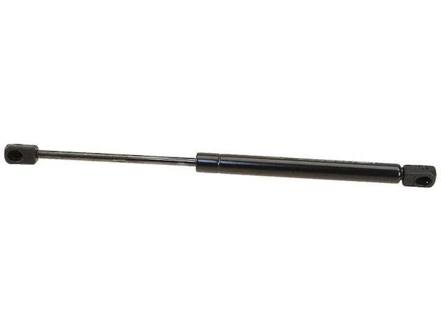 Trunk Strut for Jaguar XJ6 Sedan (1995–1996) CC362ZV VSV