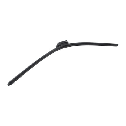 2X Michelin Optimum+ Wiper Blades 26"/19" for Audi A3 Quattro 2015-2020