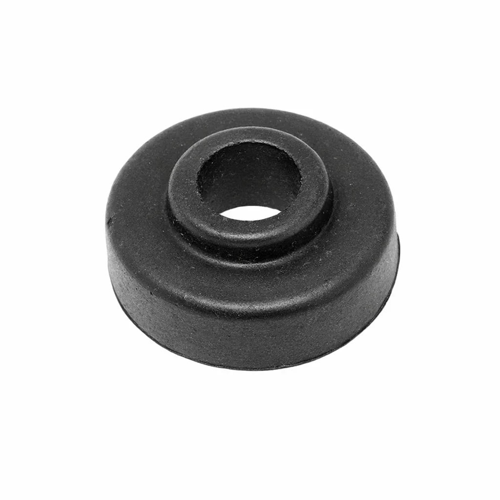 Genuine OEM Engine Valve Cover Grommet for BMW M5 X5 Z8 540i (1999–2003) 11121721879
