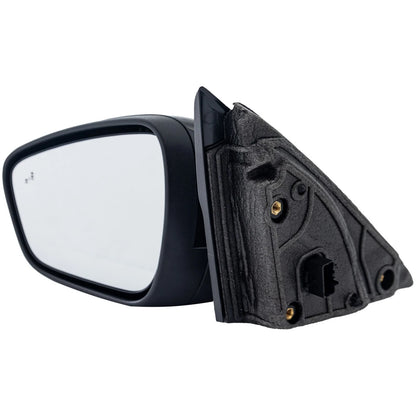 Heated Driver Left Side Mirror for Ford Escape (2020–2022)
