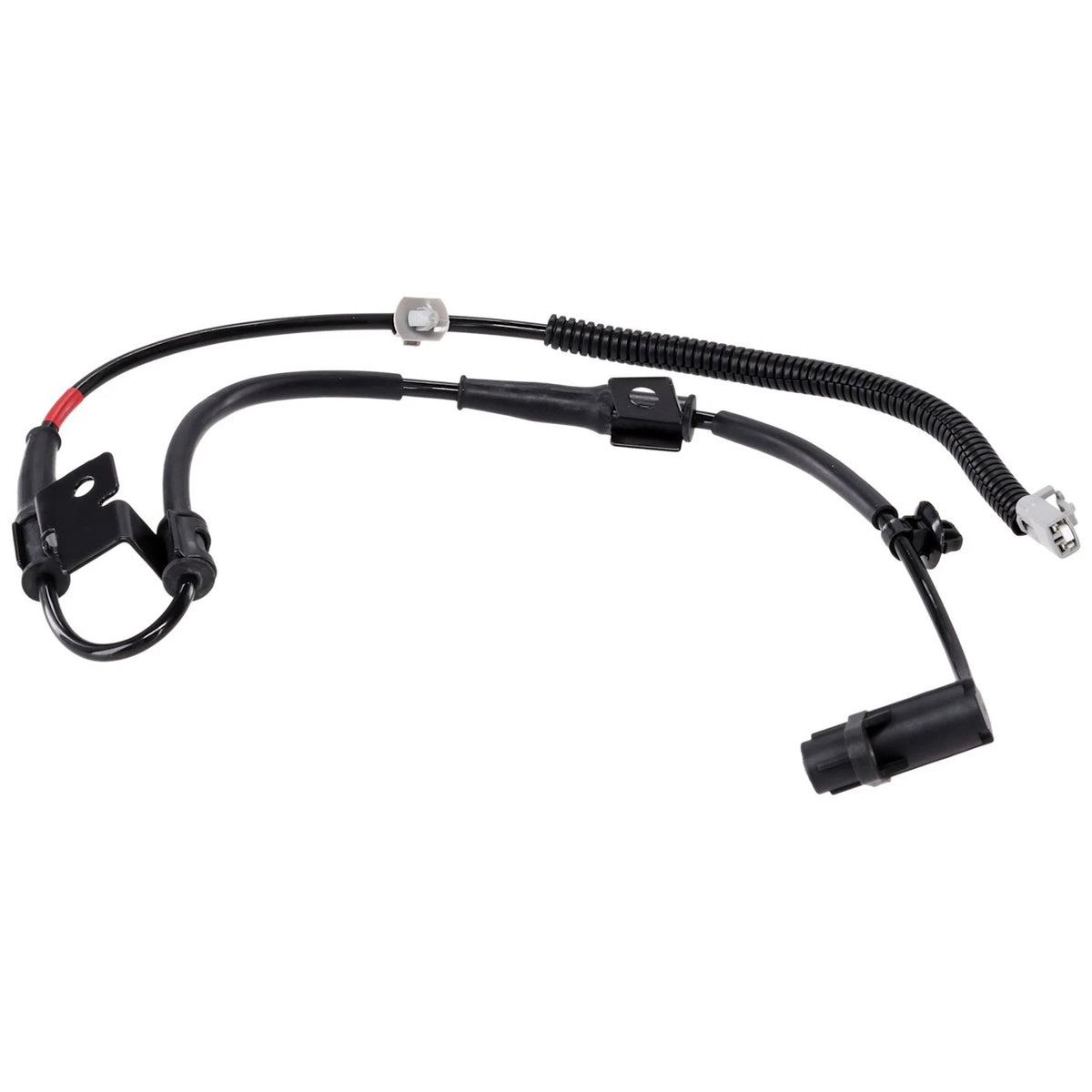 ABS Speed Sensor for Hyundai Elantra (2011–2016) 598302L000