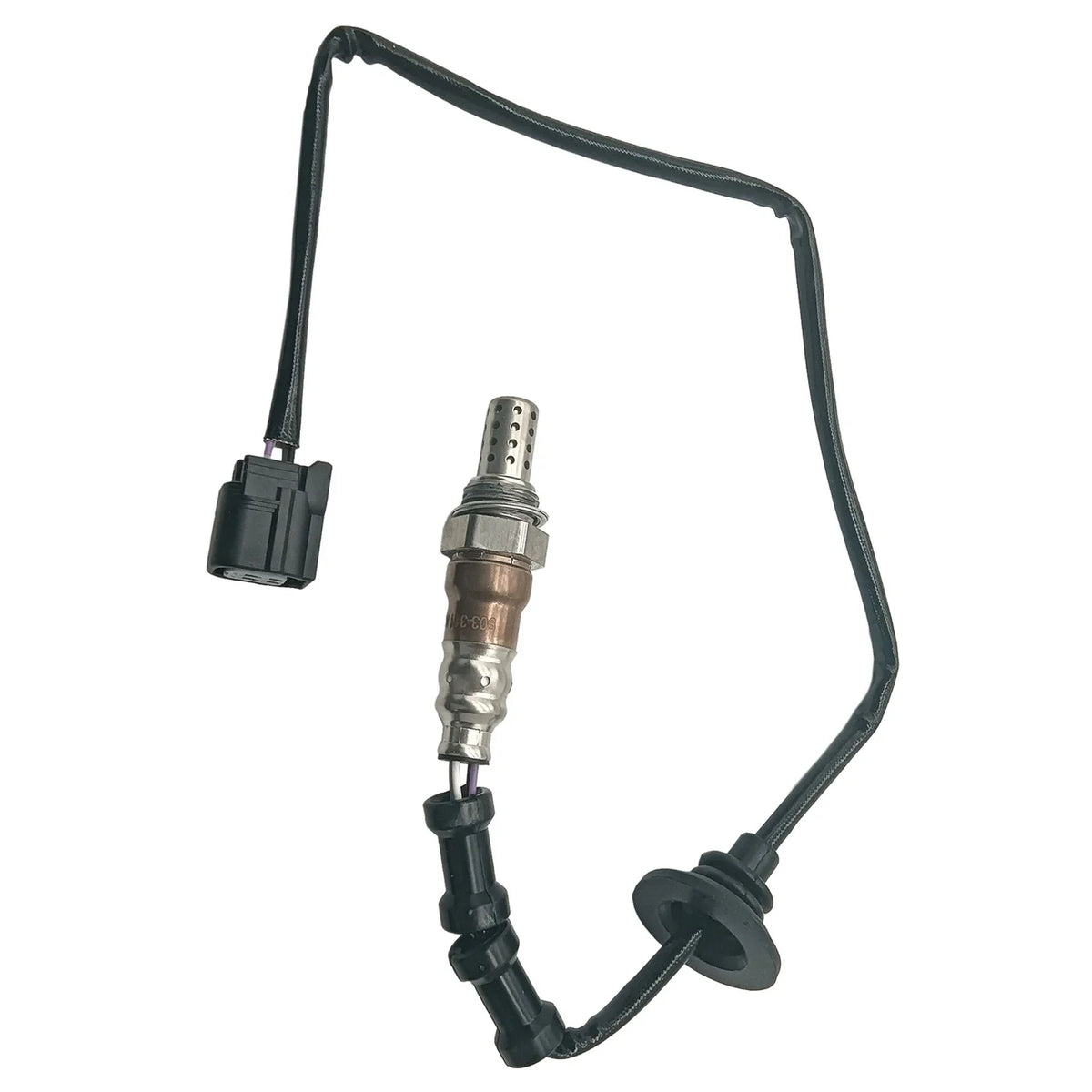 Oxygen Sensor 250-24798 for Honda Civic (2006–2011)