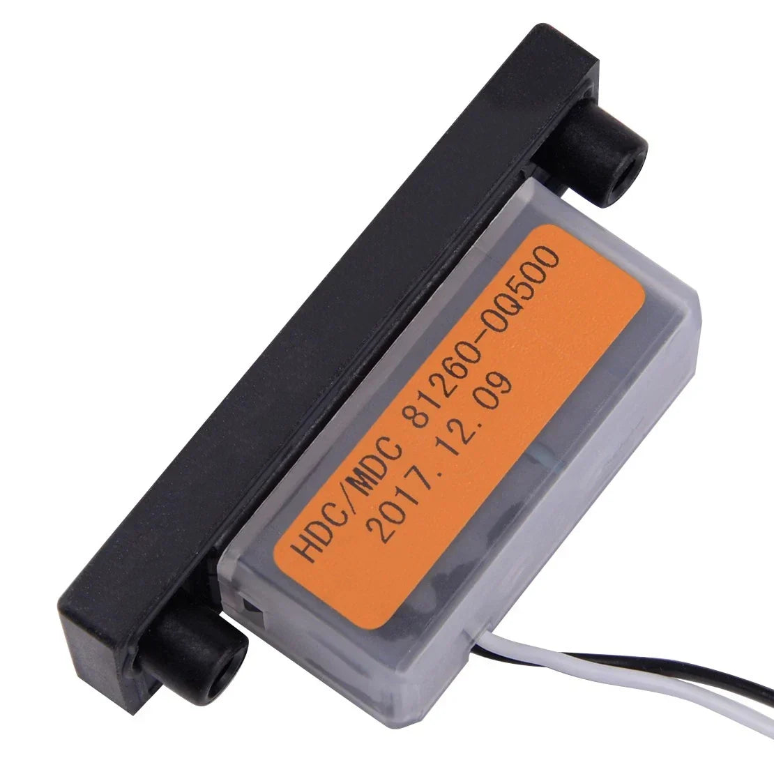 Switch Buttons for Tailgate - Hyundai Creta, Kia Cerato (2015-2023)
