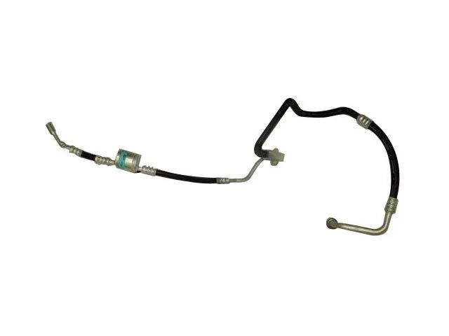 A/C Hose Assembly for Mazda B4000 1994 (QT236GK)