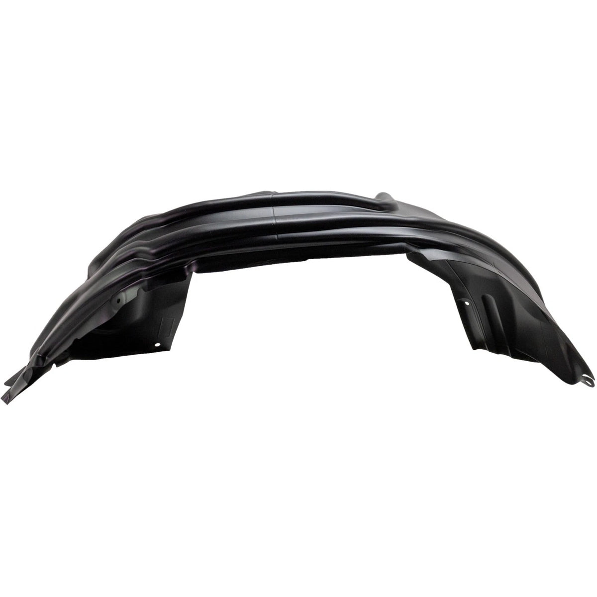 Fender Liner Front Driver Left 68287919AB for Jeep Cherokee (2019–2023)