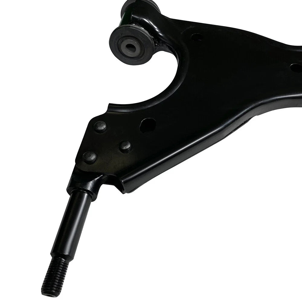Front Control Arm and Ball Joint Pair for Chevrolet Traverse
