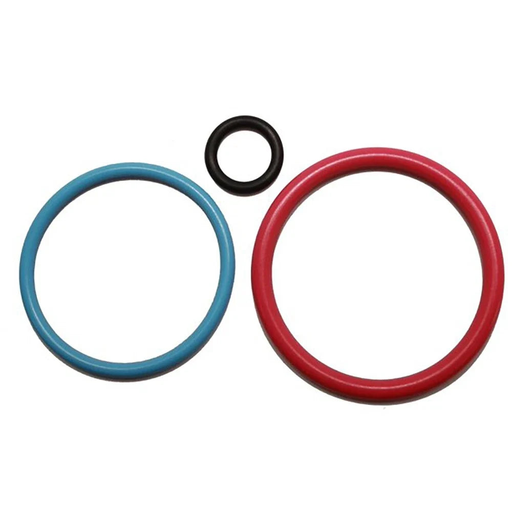 Fuel Injector Seal Kit for Caterpillar (Replaces 189-5390)