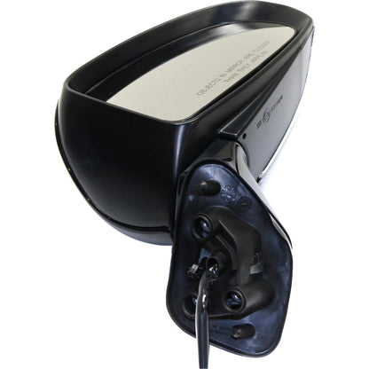 Heated Right Side Mirror for Toyota Prius (2015)