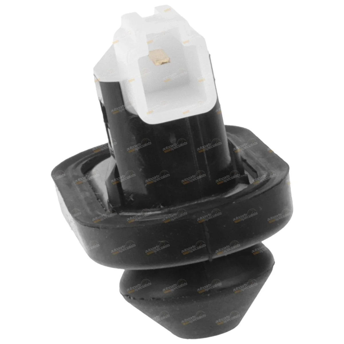 Door Light Switch for Toyota RAV4 2000 to 2005 Model