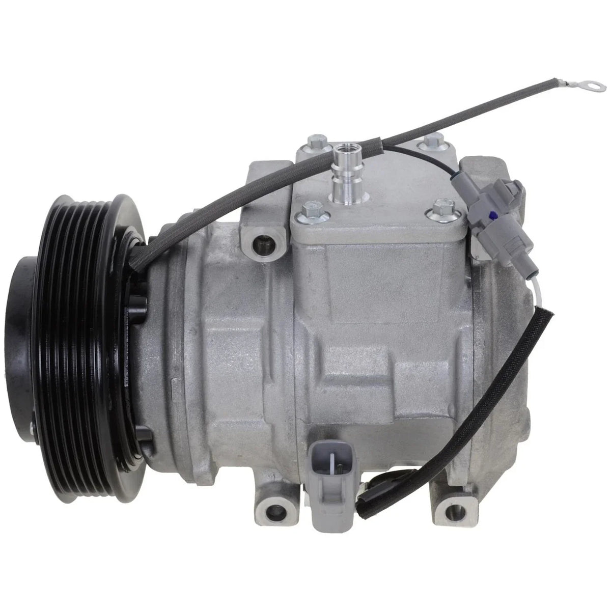 A/C Clutch Compressor for Toyota Sienna, Camry, Solara